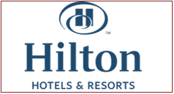 Hilton
