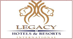 Legacy Hotels & Resorts