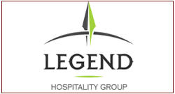 Legend Lodges
