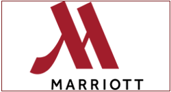 Marriott