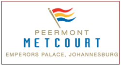 Metcourt Hotels