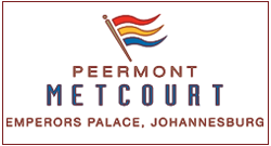 Peermont Hotels