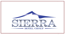 Sierra Hotels