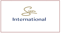 Sun International