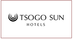 Tsogo Sun