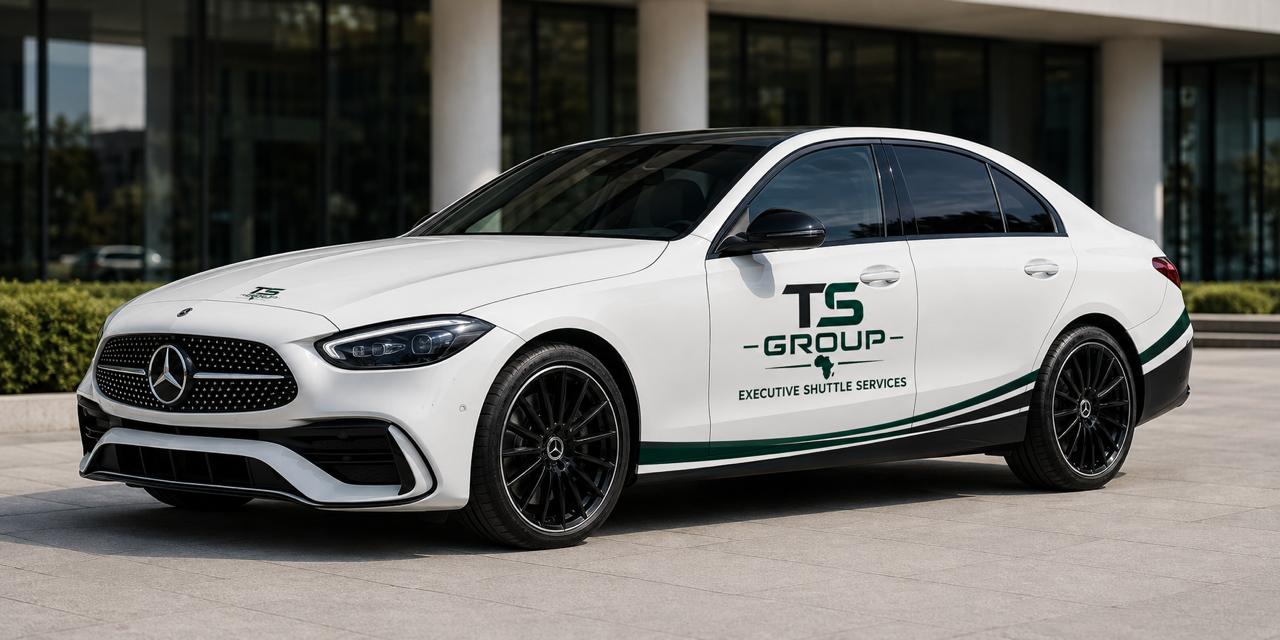 Corporate transfers
