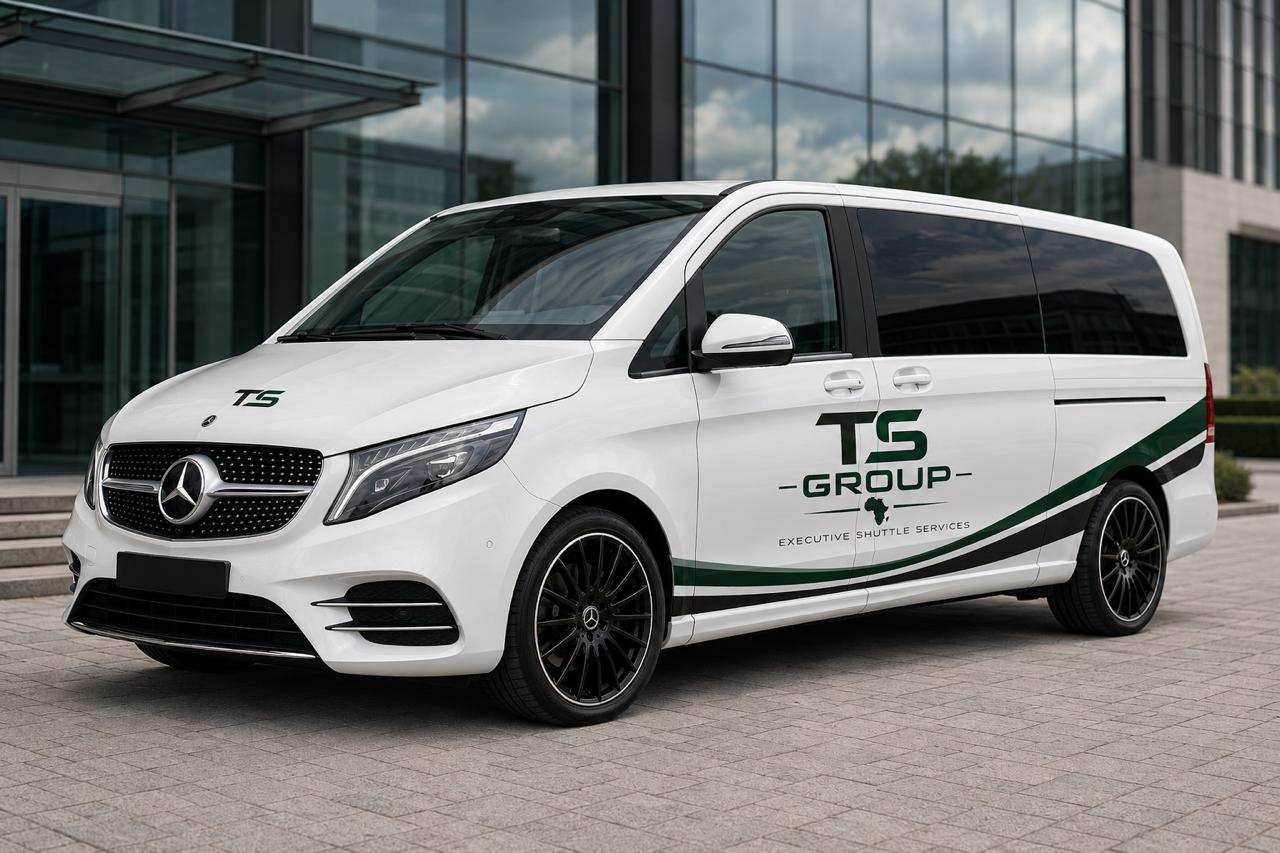 Group tours