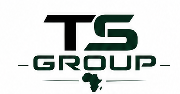 TS Group Africa